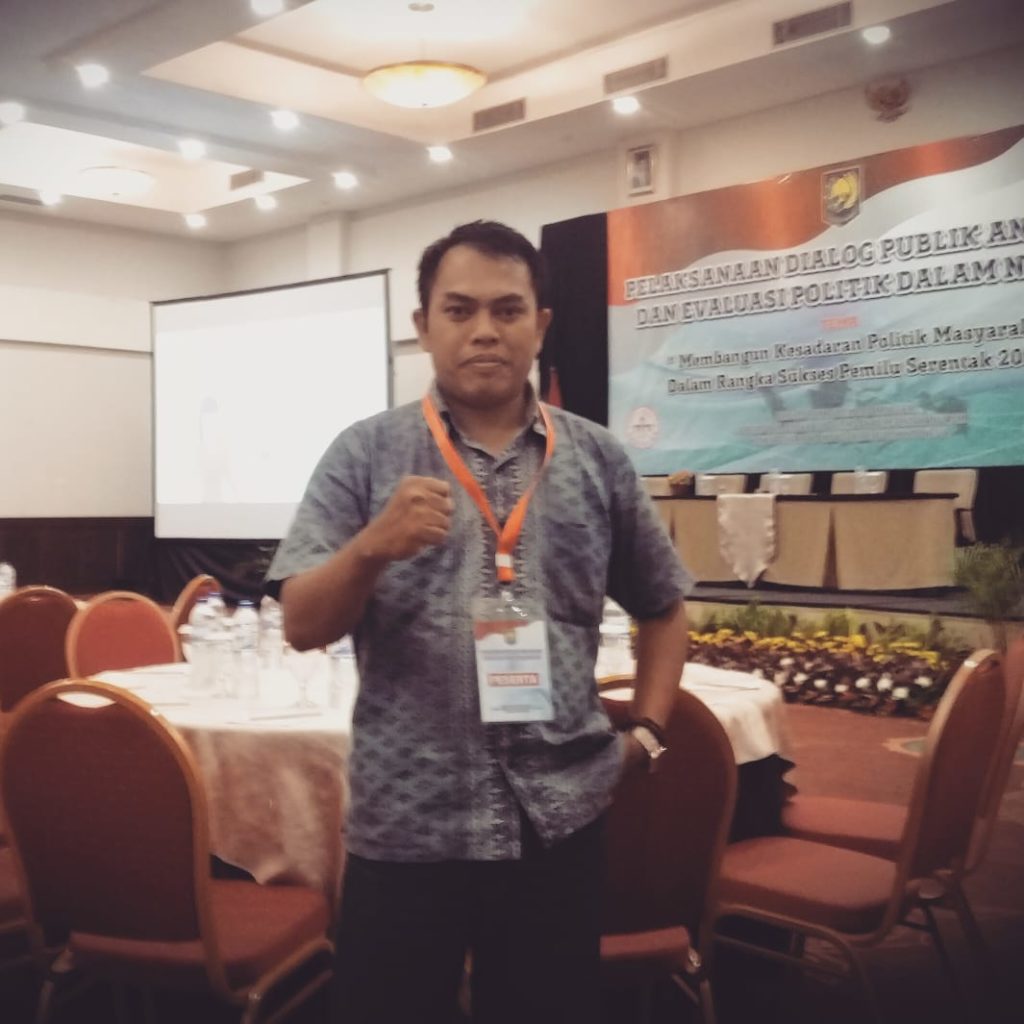 IMG-20190508-WA0049