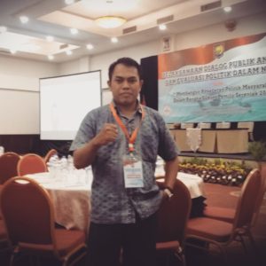 IMG-20190508-WA0049