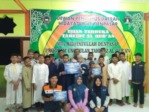 IMG-20190510-WA0000