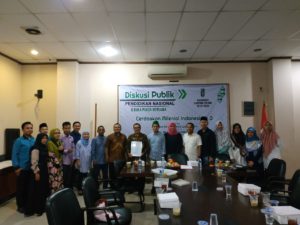IMG-20190510-WA0000