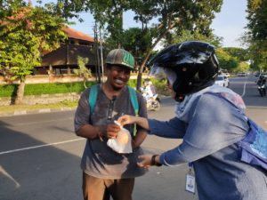 IMG-20190513-WA0000