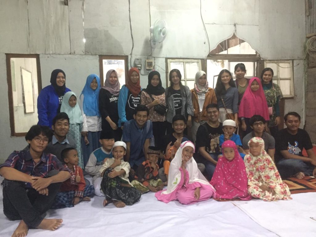 IMG-20190513-WA0001