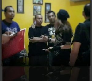IMG-20190513-WA0008