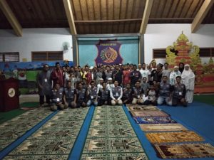 IMG-20190514-WA0000