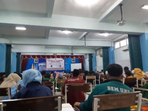 IMG-20190516-WA0025