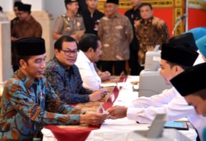 IMG-20190516-WA0027