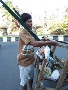 IMG-20190517-WA0001