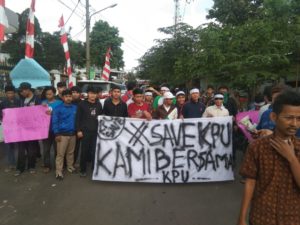 IMG-20190517-WA0034