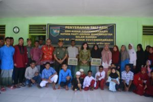 IMG-20190517-WA0037