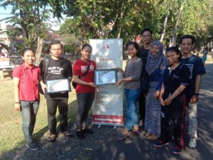 IMG-20190519-WA0001