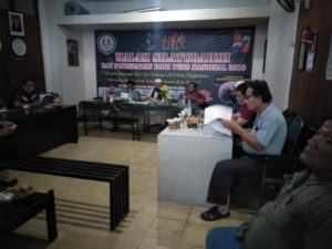 IMG-20190519-WA0009