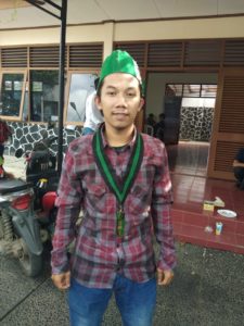 IMG-20190519-WA0011