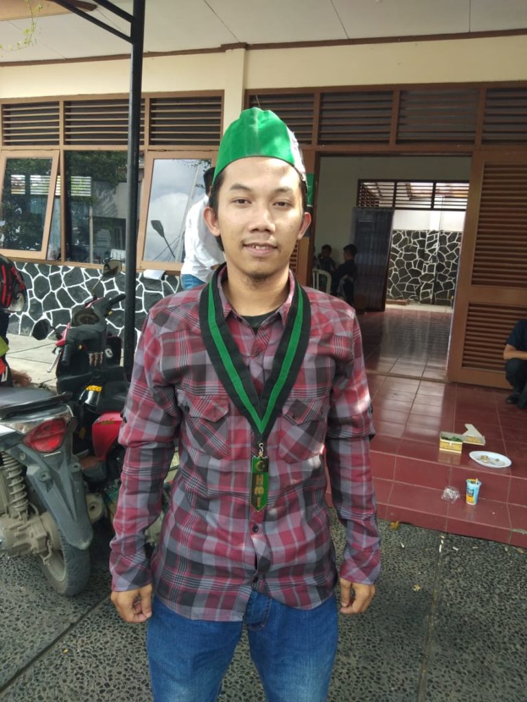 IMG-20190519-WA0011