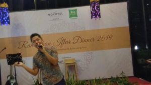 IMG-20190519-WA0017