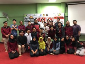 IMG-20190520-WA0002