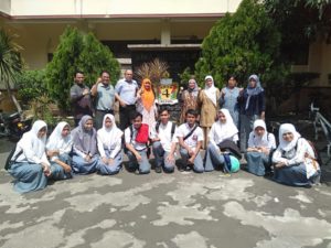 IMG-20190520-WA0024