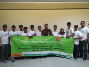 IMG-20190520-WA0030