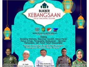 IMG-20190520-WA0063