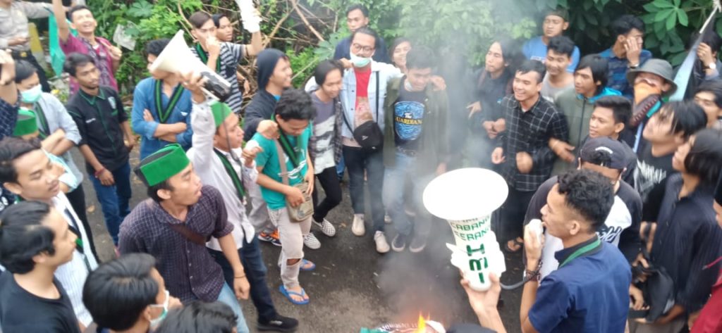 IMG-20190520-WA0068