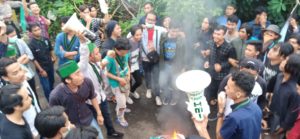 IMG-20190520-WA0068