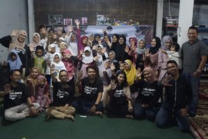 IMG-20190521-WA0032