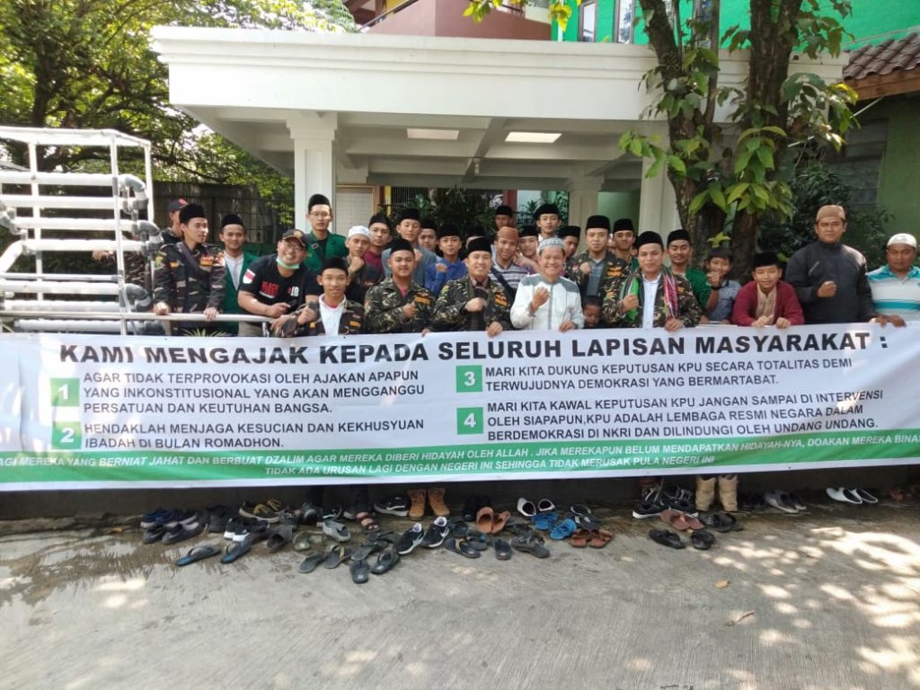 IMG-20190521-WA0050