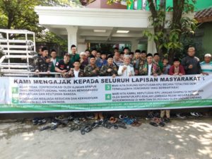 IMG-20190521-WA0050