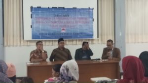 IMG-20190521-WA0052