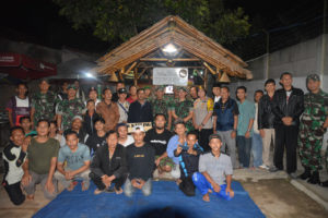IMG-20190525-WA0016