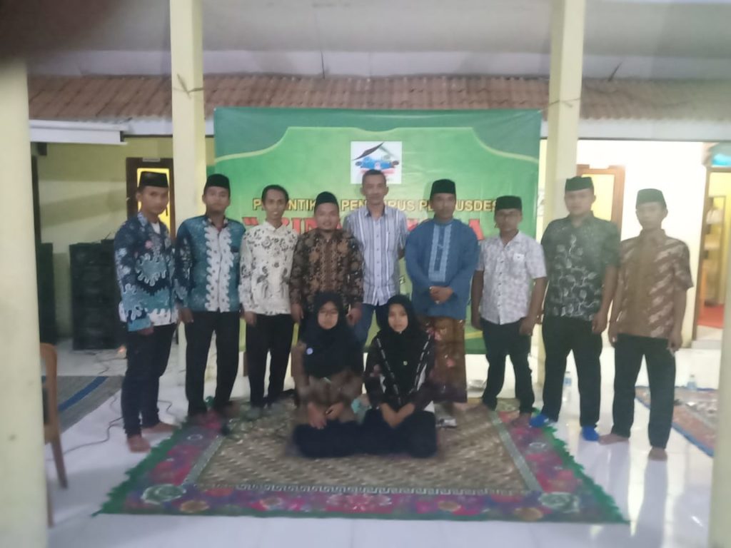 IMG-20190527-WA0004