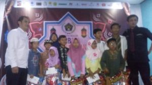IMG-20190527-WA0045-696x392