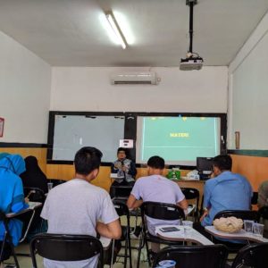 LEAD.co.id