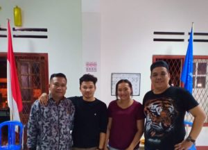 IMG-20190606-WA0013