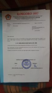 IMG-20190614-WA0012