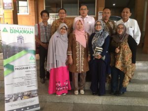 IMG-20190614-WA0021