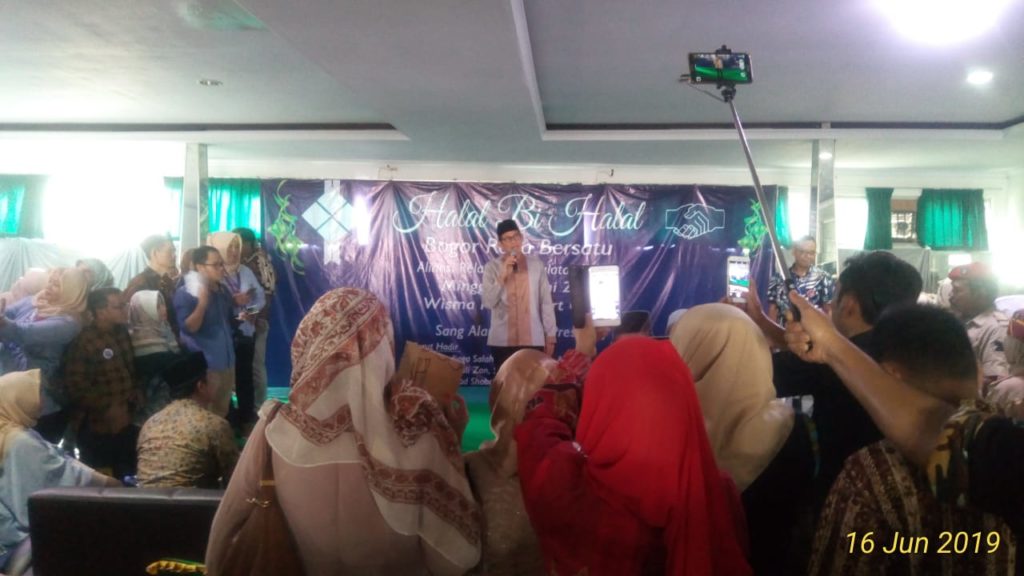IMG-20190616-WA0000