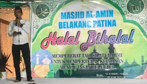 IMG-20190617-WA0000