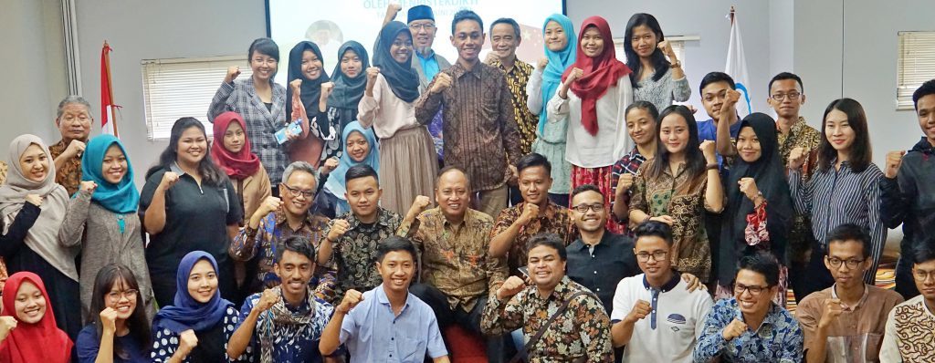 IMG-20190620-WA0000