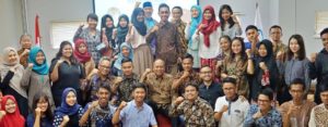 IMG-20190620-WA0000