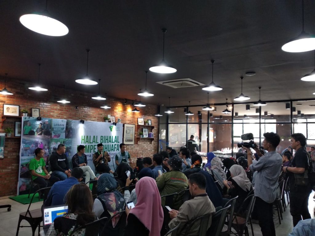 IMG-20190620-WA0001