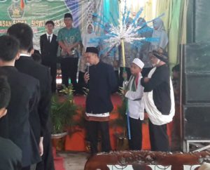 IMG-20190621-WA0003