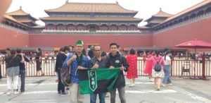 IMG-20190627-WA0025