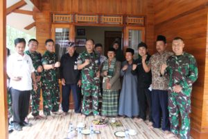 IMG-20190628-WA0013