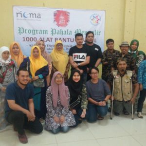 IMG-20190702-WA0111