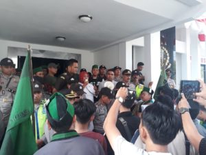 IMG-20190704-WA0000
