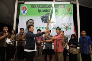 IMG-20190710-WA0124