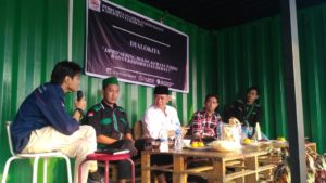 IMG-20190713-WA0001