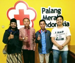 IMG-20190719-WA0044