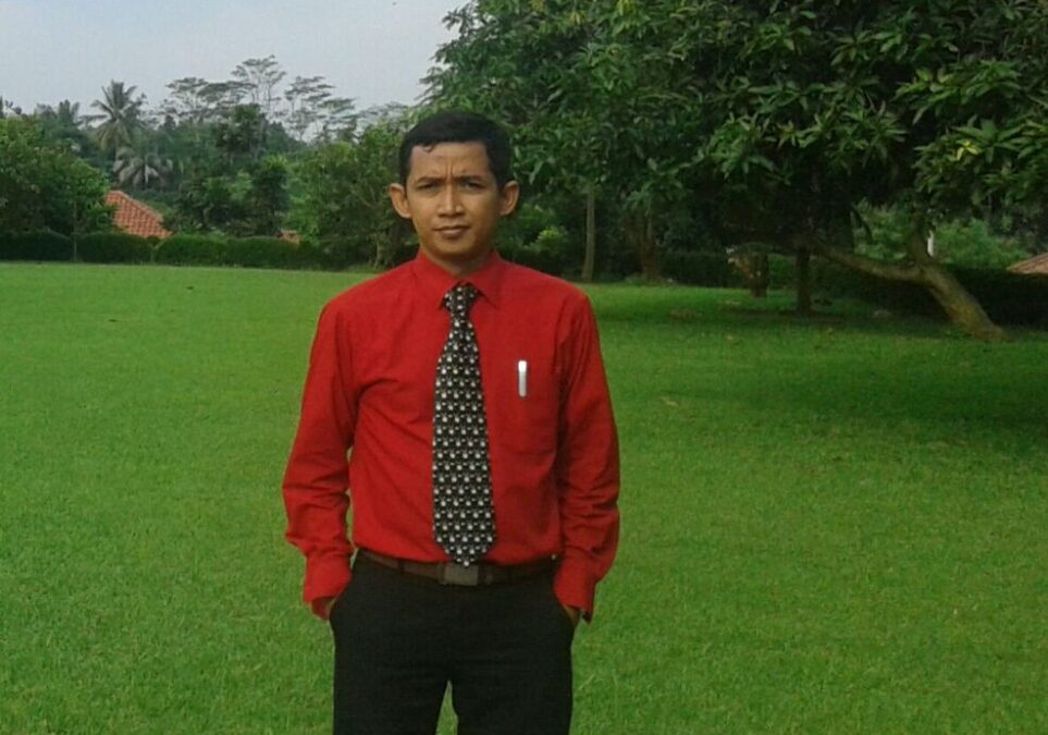 IMG-20190721-WA0012_1