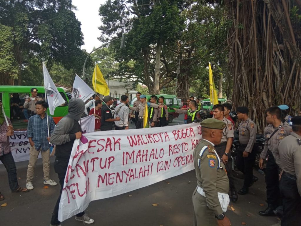 IMG-20190722-WA0027
